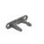 131763302 Frigidaire alternate view 5