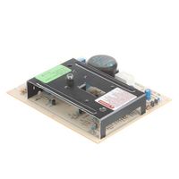 131789600 Frigidaire alternate view 1