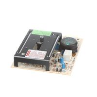 131789600 Frigidaire alternate view 2