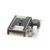 131789600 Frigidaire alternate view 2