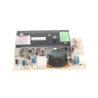 131789600 Frigidaire alternate view 3