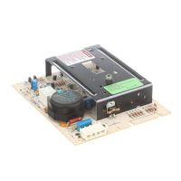 131789600 Frigidaire alternate view 4