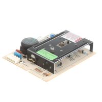 131789600 Frigidaire alternate view 5
