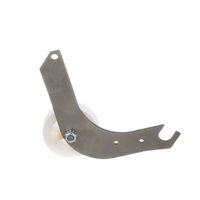 131863007 Frigidaire alternate view 4