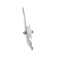 131863007 Frigidaire alternate view 5