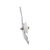 131863007 Frigidaire alternate view 5