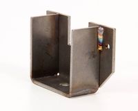 132728 Marshall Air alternate view 1