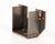 132728 Marshall Air alternate view 1