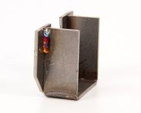 132728 Marshall Air alternate view 4