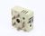 1327900 Apw Wyott alternate view 5