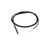 1328055 Leer alternate view 5