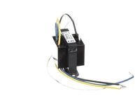 134-000017-001 Pitco alternate view 4
