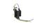 134-000017-001 Pitco alternate view 4