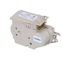 134049600 Frigidaire alternate view 2