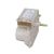 134049600 Frigidaire alternate view 3