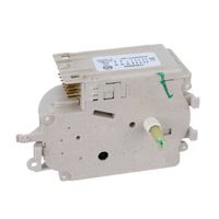 134049600 Frigidaire alternate view 4