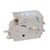 134049600 Frigidaire alternate view 4