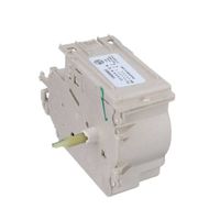 134049600 Frigidaire alternate view 5