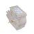 134049600 Frigidaire alternate view 5