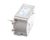134063501 Frigidaire alternate view 2