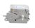 134063501 Frigidaire alternate view 5