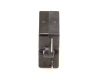 1341-003 Concordia Beverage Systems alternate view 4