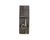 1341-003 Concordia Beverage Systems alternate view 4