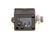 1341-003 Concordia Beverage Systems alternate view 5