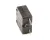 1341-003 Concordia Beverage Systems alternate view 4