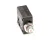 1341-003 Concordia Beverage Systems alternate view 6