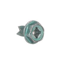 134154100 Frigidaire alternate view 1
