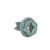 134154100 Frigidaire alternate view 1