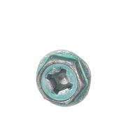 134154100 Frigidaire alternate view 2