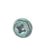134154100 Frigidaire alternate view 2