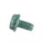134154100 Frigidaire alternate view 3