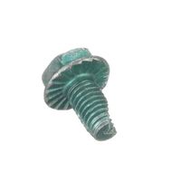 134154100 Frigidaire alternate view 4