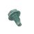 134154100 Frigidaire alternate view 4