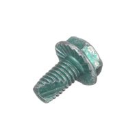 134154100 Frigidaire alternate view 5