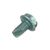 134154100 Frigidaire alternate view 5