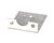 13416.10 Cma Dish Machines alternate view 5