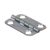 134222900 Frigidaire alternate view 1