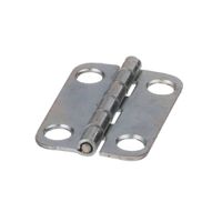 134222900 Frigidaire alternate view 2