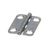 134222900 Frigidaire alternate view 2