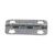 134222900 Frigidaire alternate view 3