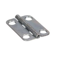 134222900 Frigidaire alternate view 4
