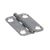 134222900 Frigidaire alternate view 4