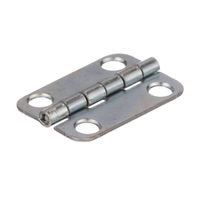 134222900 Frigidaire alternate view 5