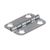 134222900 Frigidaire alternate view 5