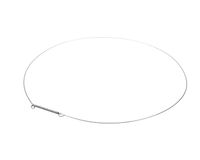 134266500 Frigidaire alternate view 1