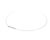 134266500 Frigidaire alternate view 1